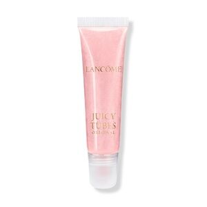 Lancôme Juicy Tubes Lip Gloss “Marshmallow Electro”
